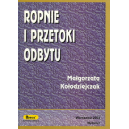 Ropnie i przetoki odbytu