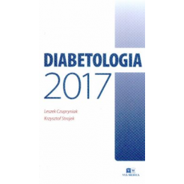 Diabetologia 2017