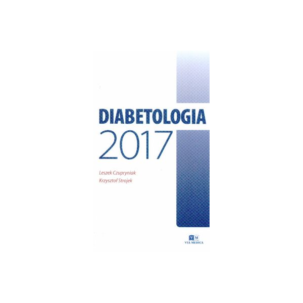 Diabetologia 2017