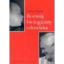 Rozwój biologiczny człowieka