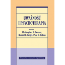 Uważność i psychoterapia