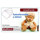 Samoleczenie u dzieci mindCards