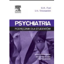 Psychiatria podręcznik dla studentów