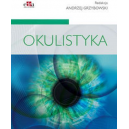 Okulistyka