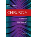 Chirurgia Urologia, ginekologia