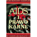 AIDS i prawo karne