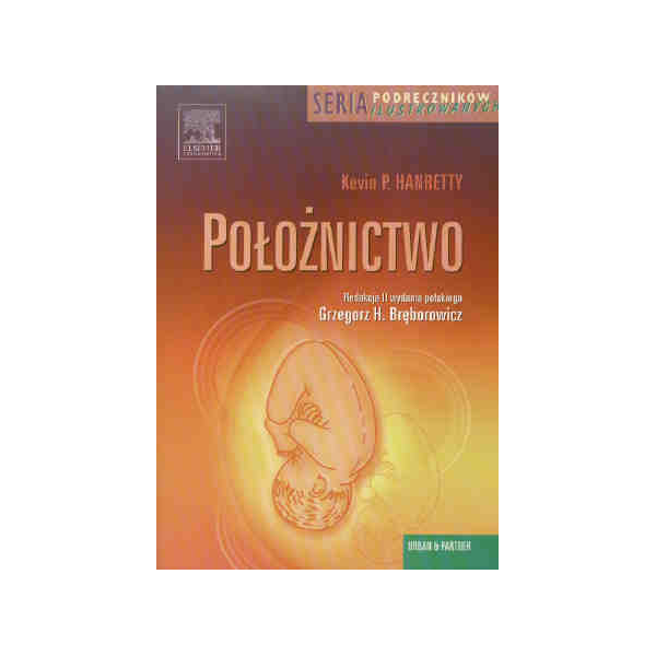 Położnictwo