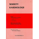 Sekrety kardiologii