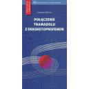 Połączenie tramadolu z deksketoprofenem