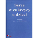 Serce w cukrzycy u dzieci