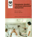 Pielęgniarstwo dorosłych z określonymi zaburzeniami fizjologicznymi