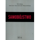 Samobójstwo