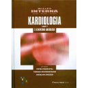 Wielka interna. Kardiologia t. 2 cz. 1 Z elementami angiologii