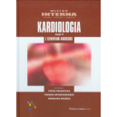 Wielka interna. Kardiologia t. 3 cz. 2 Z elementami angiologii