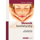 Słownik kosmetyczny