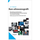 Kurs ultrasonografii
Narządowe przedstawienie kursu podstawowego, kontynuacyjnego oraz zaawansowanego