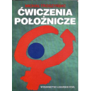 Ćwiczenia położnicze