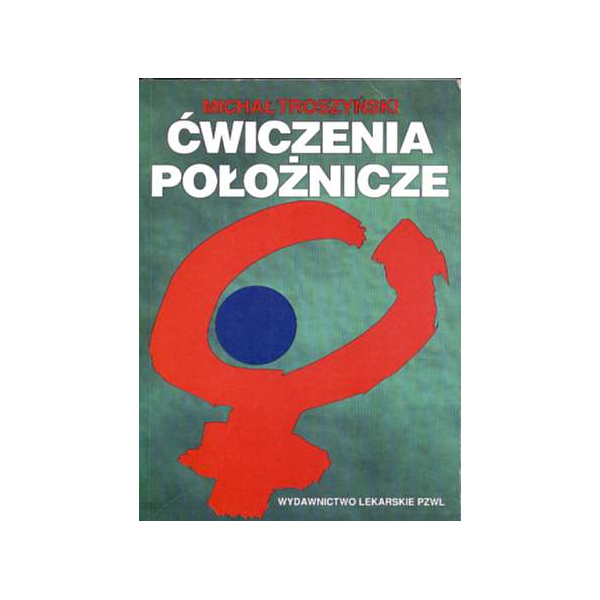 Ćwiczenia położnicze