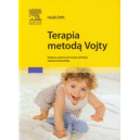 Terapia metodą Vojty