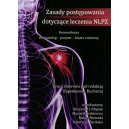 Zasady postępowania dotyczące leczenia NLPZ