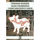 Sterowanie rozwojem układu pokarmowego u nowo narodzonych ssaków