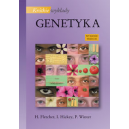 Genetyka Krótkie wykłady