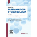 Farmakologia i toksykologia Mutschler Podręcznik