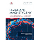 Rezonans magnetyczny jama brzuszna i miednica