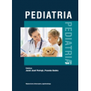 Pediatria t.2