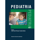 Pediatria t.3