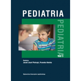 Pediatria t.3