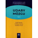 Udary mózgu t.1