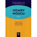 Udary mózgu t.2