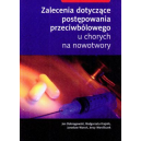 Zaleceniadotyczące postępowania przeciwbólowego u chorych na nowotwory