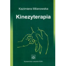 Kinezyterapia