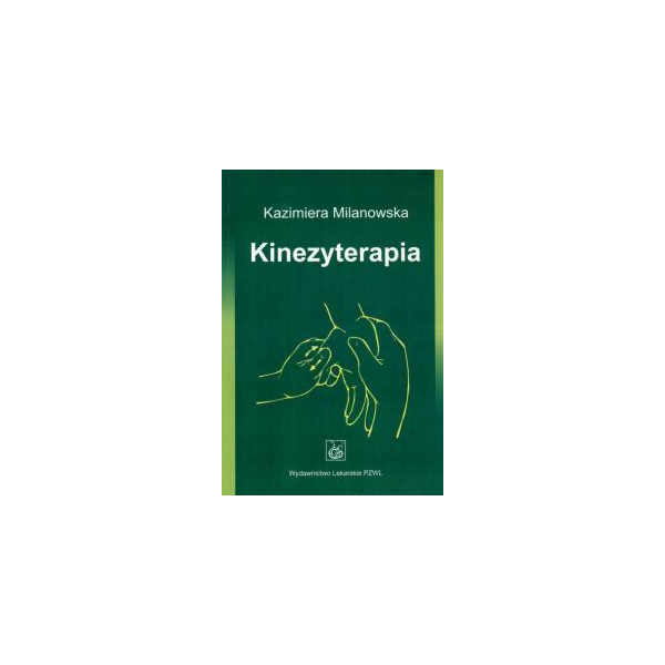 Kinezyterapia