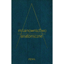 Mianownictwo anatomiczne