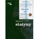 Statyny