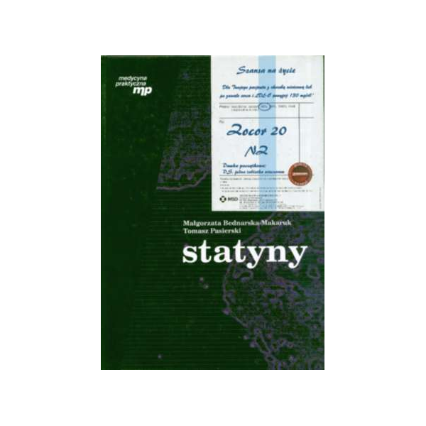 Statyny