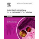 Mikrobiologia dla stomatologów