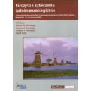 Tarczyca i schorzenia autoimmunologiczne Europejskie Sympozjum Tarczycy organizowane przez firmę Merck Serono