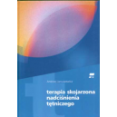 Terapia skojarzona nadciśnienia tętniczego