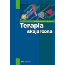 Terapia skojarzona