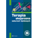 Terapia skojarzona zaburzeń lipidowych