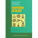 KOMPENDIUM HISTOLOGII Cichocki