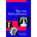 Tępy uraz klatki piersiowej