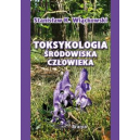 Toksykologia środowiska człowieka cz. 1