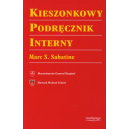 Kieszonkowy podręcznik interny