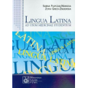 Lingua Latina ad Usum Medicinae Studentium