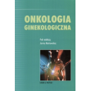 Onkologia ginekologiczna